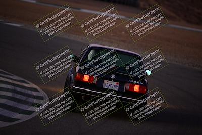 media/Oct-31-2025-Touge2Track (Fri) [[32c124376c]]/Group 3/Session 2 (Turns 3 and 10)/